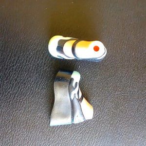 Bratz Struttin Style Cloe Flame Shoes